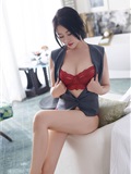 IMiss爱蜜社 2025.03.19 VOL.787 许诺Sabrina(82)